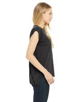 8804-Bella + Canvas-DARK GRY HEATHER-Bella + Canvas-T-Shirts-3