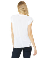 8804-Bella + Canvas-WHITE-Bella + Canvas-T-Shirts-2