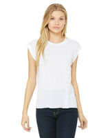 8804-Bella + Canvas-WHITE-Bella + Canvas-T-Shirts-1