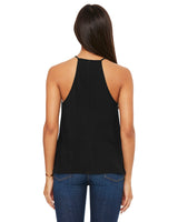 8809-Bella + Canvas-BLACK-Bella + Canvas-T-Shirts-2