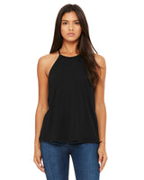 8809-Bella + Canvas-BLACK-Bella + Canvas-T-Shirts-1