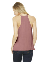 8809-Bella + Canvas-MAUVE-Bella + Canvas-T-Shirts-2