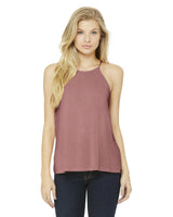 8809-Bella + Canvas-MAUVE-Bella + Canvas-T-Shirts-1