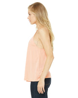 8809-Bella + Canvas-PEACH-Bella + Canvas-T-Shirts-3