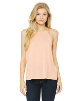 8809-Bella + Canvas-PEACH-Bella + Canvas-T-Shirts-1