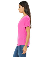 8815-Bella + Canvas-BERRY-Bella + Canvas-T-Shirts-3