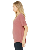 8815-Bella + Canvas-MAUVE-Bella + Canvas-T-Shirts-3