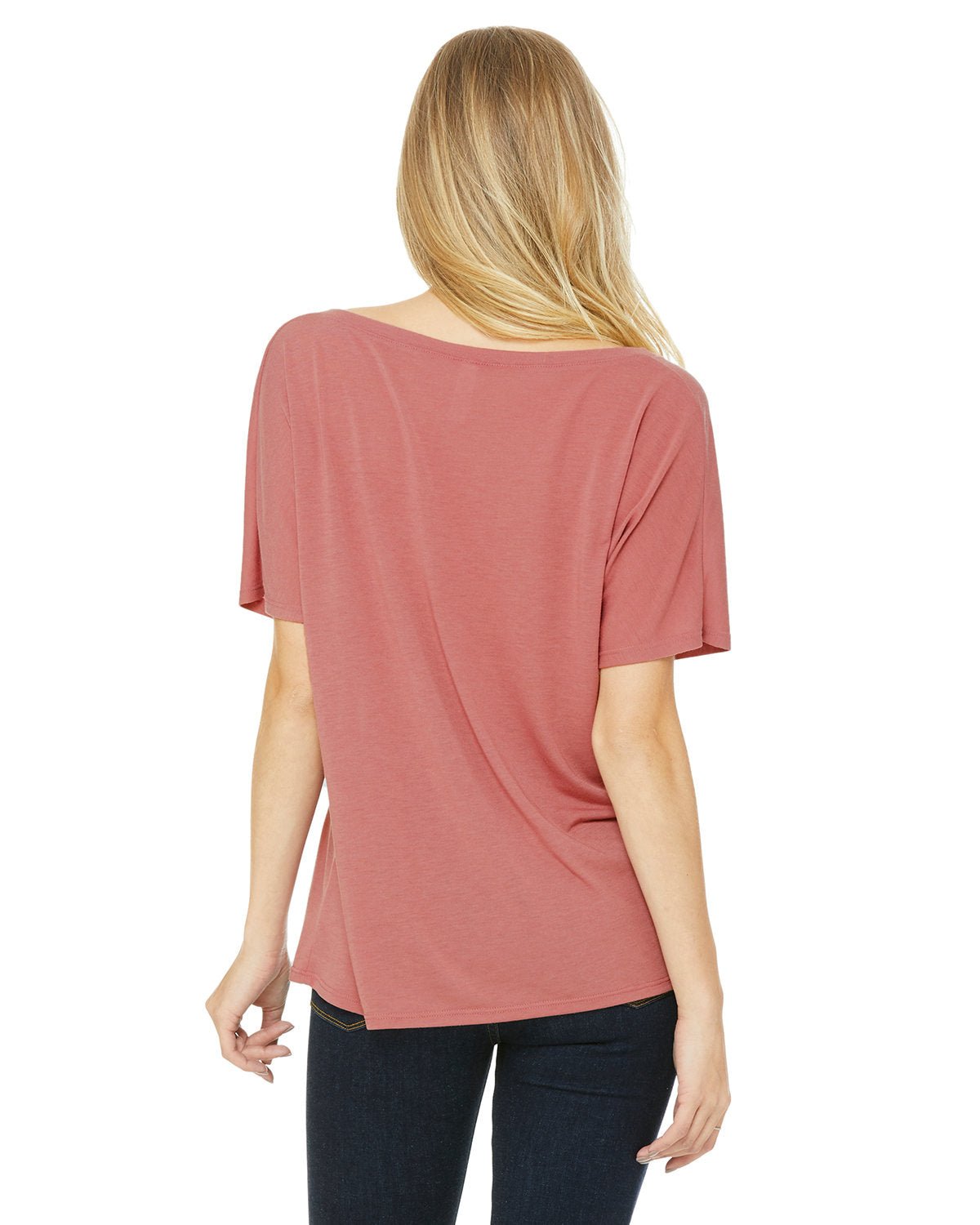 8815-Bella + Canvas-MAUVE-Bella + Canvas-T-Shirts-2