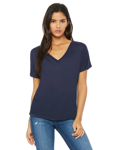 8815-Bella + Canvas-MIDNIGHT-Bella + Canvas-T-Shirts-1