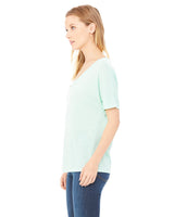 8815-Bella + Canvas-MINT-Bella + Canvas-T-Shirts-3