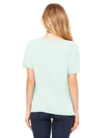 8815-Bella + Canvas-MINT-Bella + Canvas-T-Shirts-2