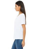 8815-Bella + Canvas-WHITE-Bella + Canvas-T-Shirts-3