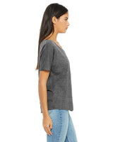 8816-Bella + Canvas-ASPHALT SLUB-Bella + Canvas-T-Shirts-3