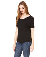 8816-Bella + Canvas-BLACK-Bella + Canvas-T-Shirts-3