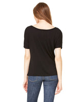 8816-Bella + Canvas-BLACK-Bella + Canvas-T-Shirts-2