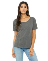 8816-Bella + Canvas-DP HTHR SPECKLED-Bella + Canvas-T-Shirts-1