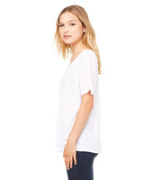 8816-Bella + Canvas-WHITE SLUB-Bella + Canvas-T-Shirts-3