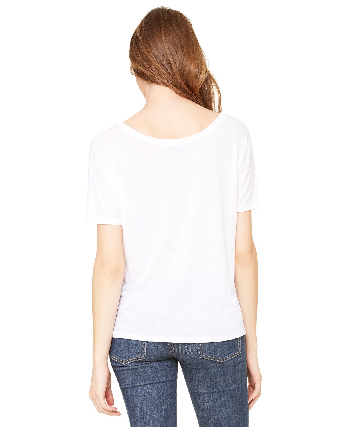 8816-Bella + Canvas-WHITE-Bella + Canvas-T-Shirts-2
