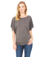 8821-Bella + Canvas-DARK GRY HEATHER-Bella + Canvas-T-Shirts-1