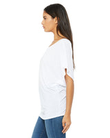 8821-Bella + Canvas-WHITE-Bella + Canvas-T-Shirts-3