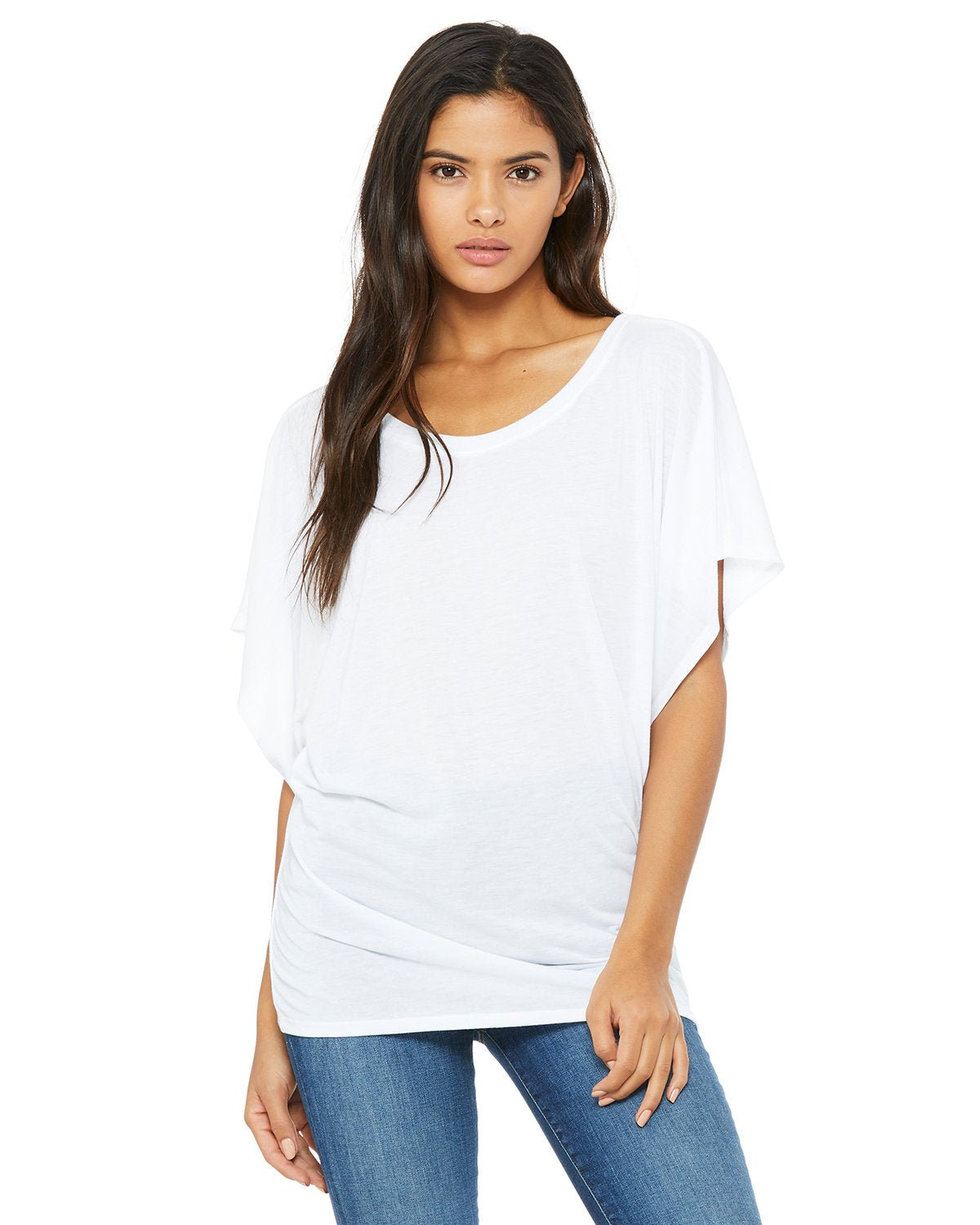 8821-Bella + Canvas-WHITE-Bella + Canvas-T-Shirts-1