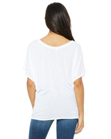 8821-Bella + Canvas-WHITE-Bella + Canvas-T-Shirts-2