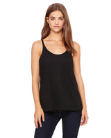 8838-Bella + Canvas-BLACK-Bella + Canvas-T-Shirts-1