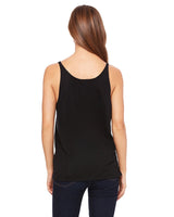 8838-Bella + Canvas-BLACK-Bella + Canvas-T-Shirts-2