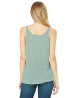 8838-Bella + Canvas-DUSTY BLUE-Bella + Canvas-T-Shirts-2