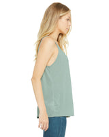 8838-Bella + Canvas-DUSTY BLUE-Bella + Canvas-T-Shirts-3