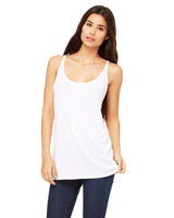 8838-Bella + Canvas-WHITE-Bella + Canvas-T-Shirts-1