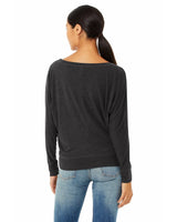 8850-Bella + Canvas-DARK GRY HEATHER-Bella + Canvas-T-Shirts-2