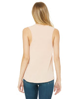 B6003-Bella + Canvas-HEATHER PEACH-Bella + Canvas-T-Shirts-2