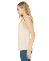 B6003-Bella + Canvas-HEATHER PEACH-Bella + Canvas-T-Shirts-3