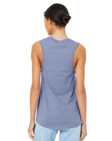 B6003-Bella + Canvas-LAVENDER BLUE-Bella + Canvas-T-Shirts-2