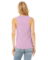 B6003-Bella + Canvas-LILAC-Bella + Canvas-T-Shirts-2