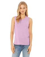 B6003-Bella + Canvas-LILAC-Bella + Canvas-T-Shirts-1