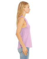 B6003-Bella + Canvas-LILAC-Bella + Canvas-T-Shirts-3