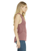 B6003-Bella + Canvas-MAUVE-Bella + Canvas-T-Shirts-3