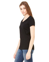 B6005-Bella + Canvas-BLACK-Bella + Canvas-T-Shirts-3