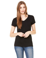 B6005-Bella + Canvas-BLACK-Bella + Canvas-T-Shirts-1