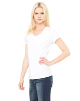 B6005-Bella + Canvas-WHITE-Bella + Canvas-T-Shirts-3