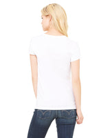 B6005-Bella + Canvas-WHITE-Bella + Canvas-T-Shirts-2