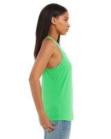 B6008-Bella + Canvas-SYNTHETIC GREEN-Bella + Canvas-T-Shirts-3