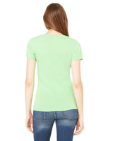 B6035-Bella + Canvas-NEON GREEN-Bella + Canvas-T-Shirts-2