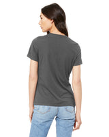 B6400-Bella + Canvas-ASPHALT-Bella + Canvas-T-Shirts-2