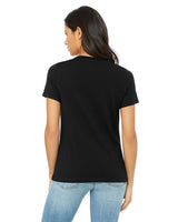 B6400-Bella + Canvas-BLACK-Bella + Canvas-T-Shirts-2