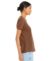 B6400-Bella + Canvas-CHESTNUT-Bella + Canvas-T-Shirts-3