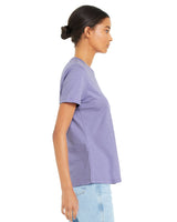 B6400-Bella + Canvas-DARK LAVENDER-Bella + Canvas-T-Shirts-3