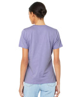 B6400-Bella + Canvas-DARK LAVENDER-Bella + Canvas-T-Shirts-2